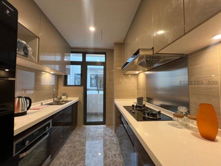 photo_2024-09-17 18.12.38