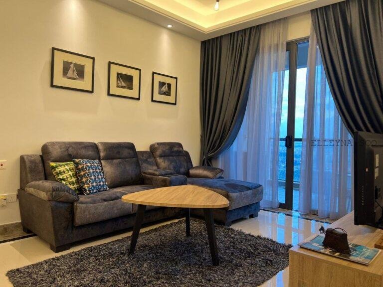 photo_2024-09-17 18.12.43