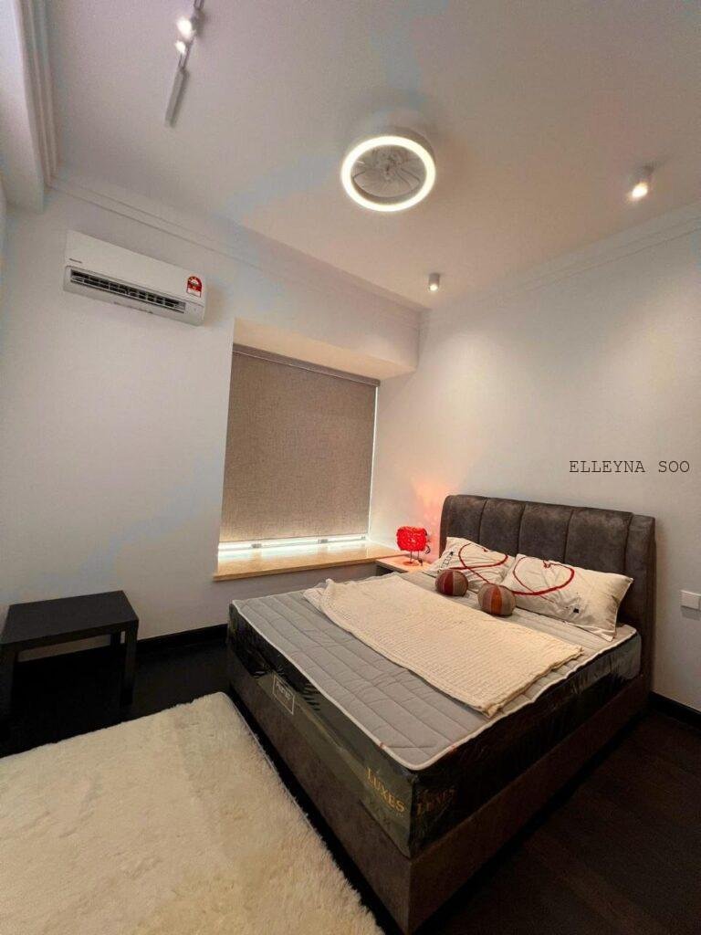 photo_2024-09-17 18.12.50