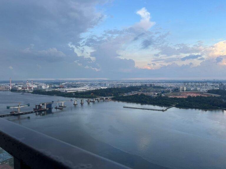 photo_2024-09-17 18.13.00