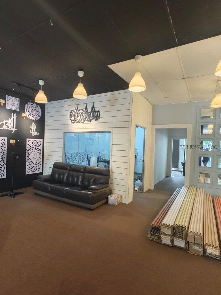 photo_2024-09-20 17.27.02