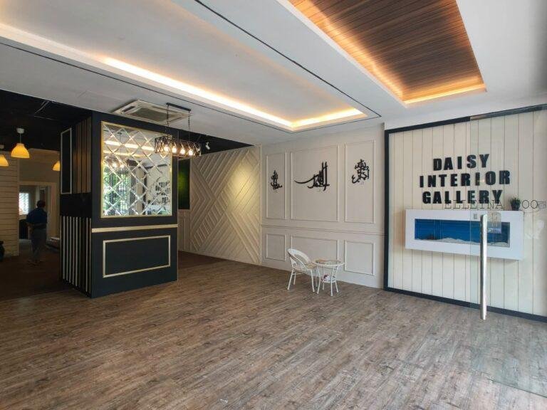 photo_2024-09-20 17.27.12