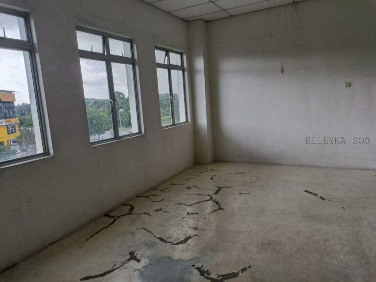 photo_2024-09-20 17.35.54