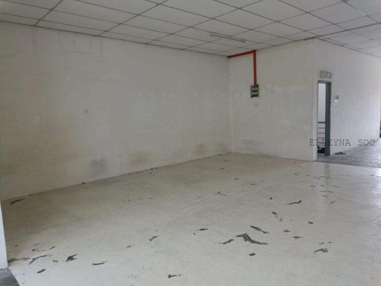 photo_2024-09-20 17.35.58