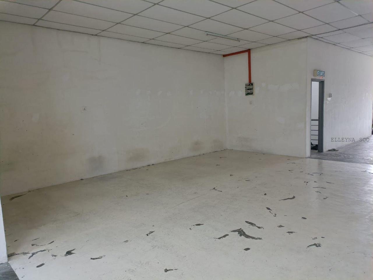 photo_2024-09-20 17.35.58