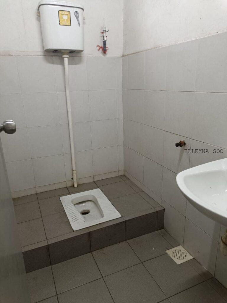 photo_2024-09-20 17.36.01