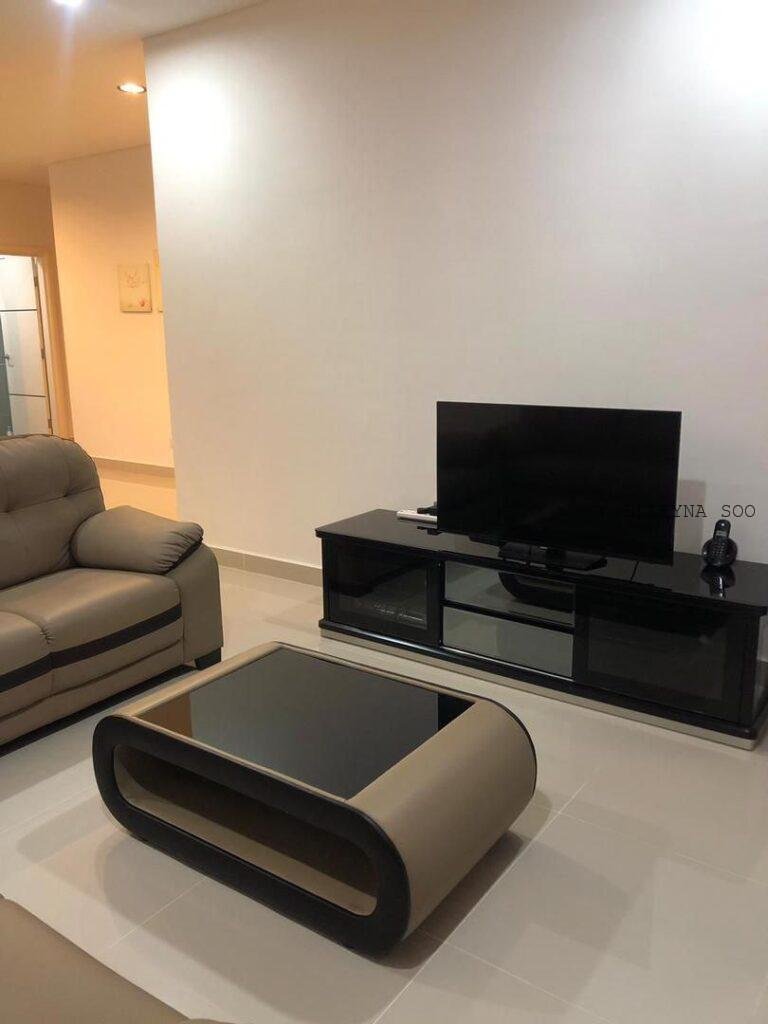 photo_2024-09-20 17.57.37