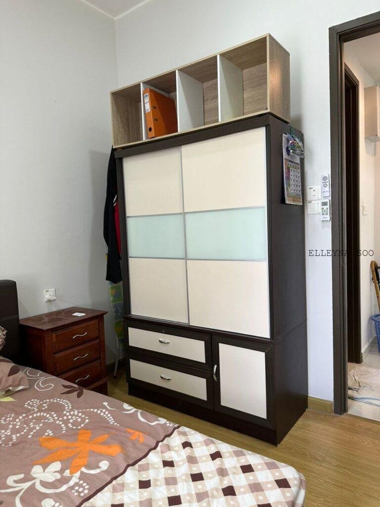 photo_2024-09-20 18.48.39