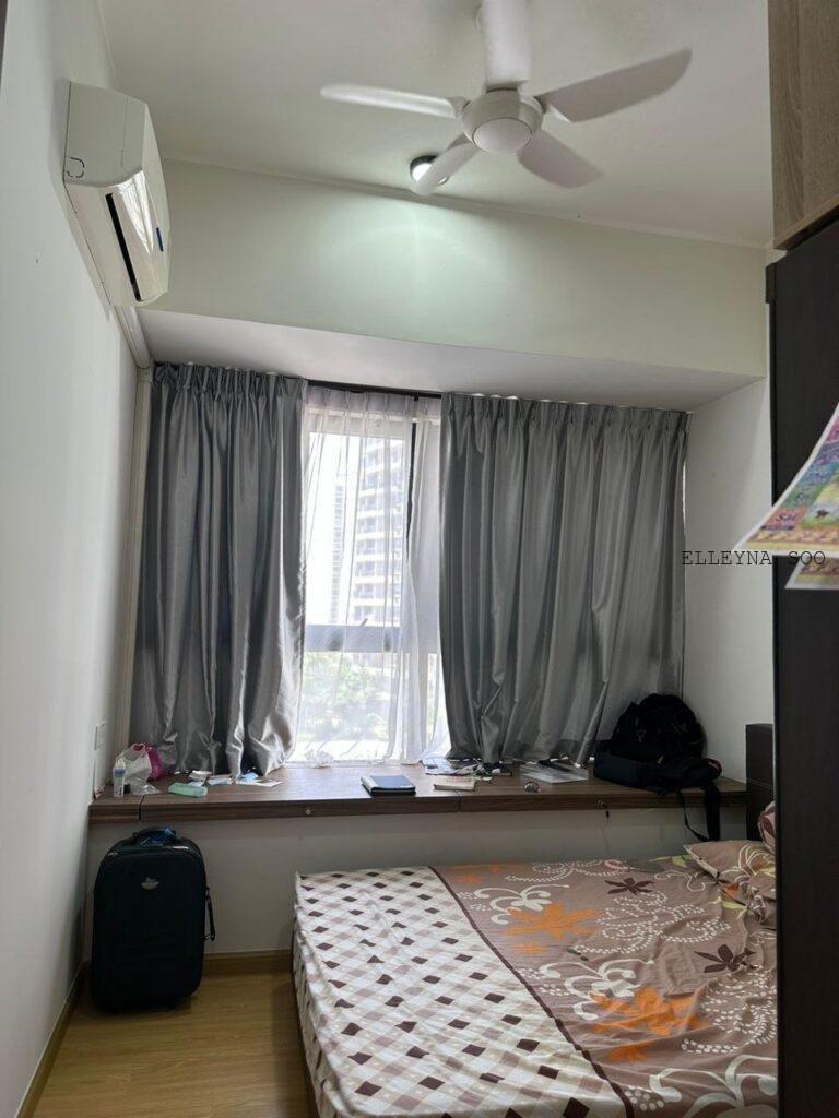 photo_2024-09-20 18.48.45