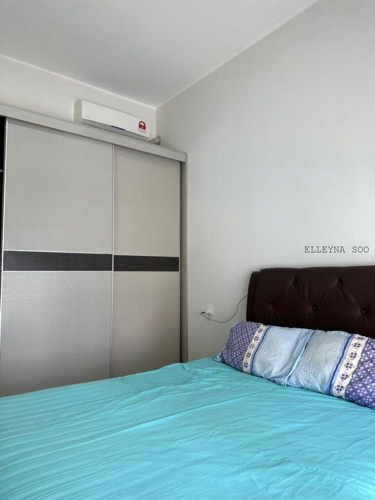 photo_2024-09-20 18.48.50