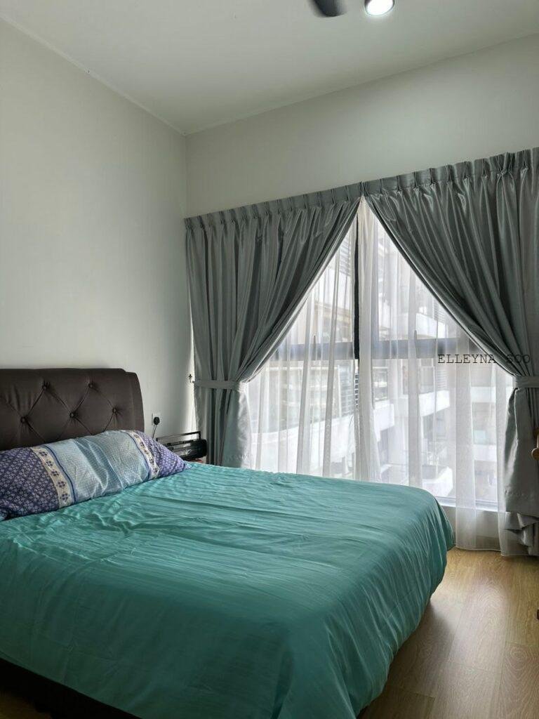 photo_2024-09-20 18.48.52