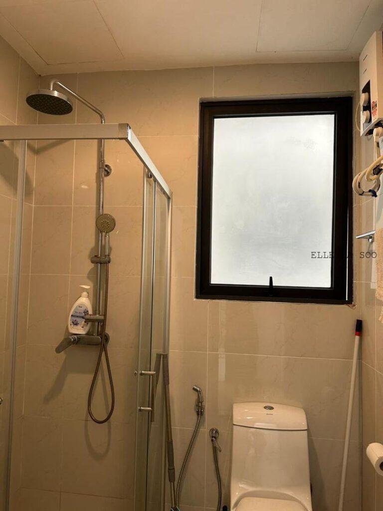 photo_2024-09-20 18.48.54