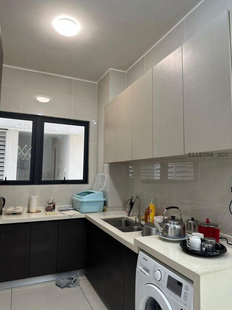 photo_2024-09-20 18.48.56