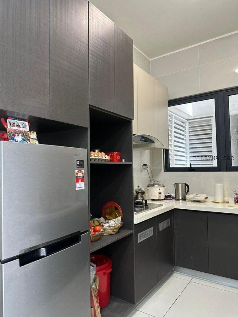 photo_2024-09-20 18.48.58