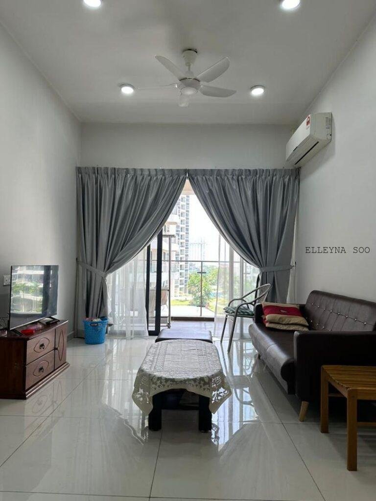 photo_2024-09-20 18.49.03