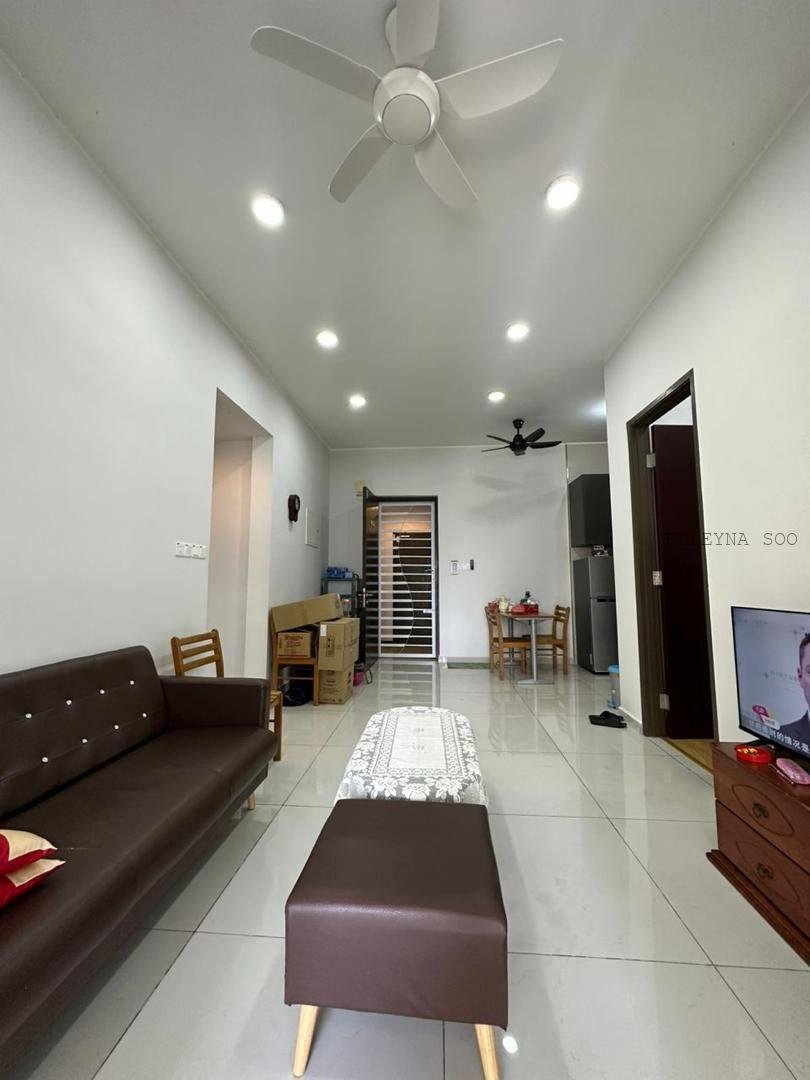 photo_2024-09-20 18.49.05