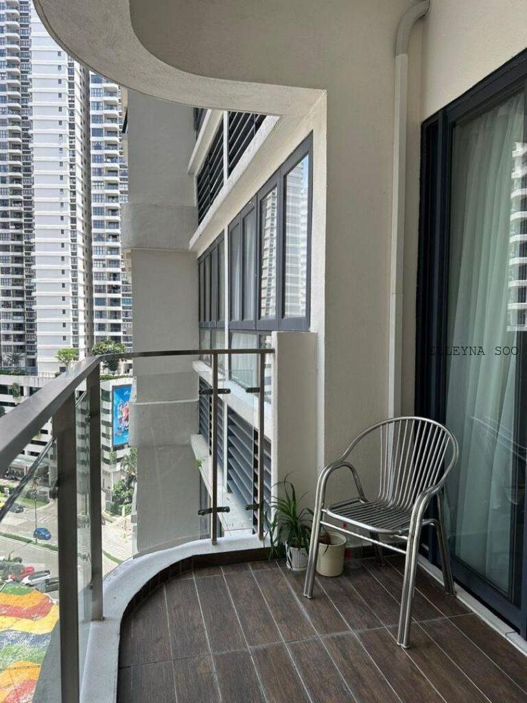 photo_2024-09-20 18.49.07