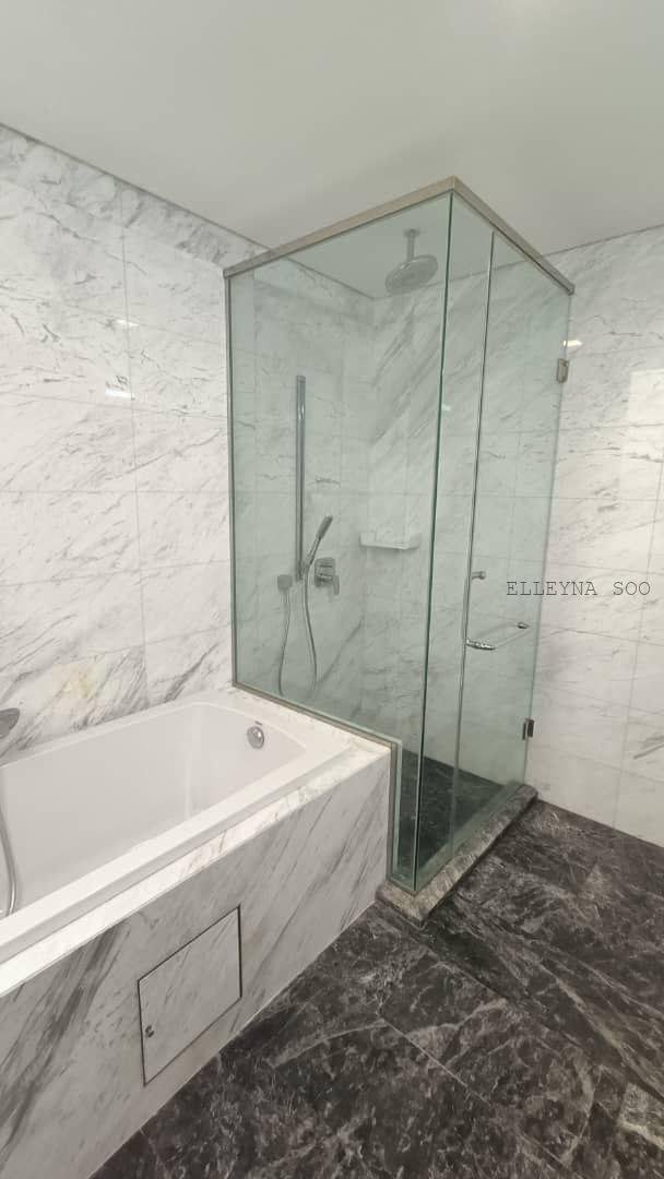 photo_2024-09-24 15.21.19