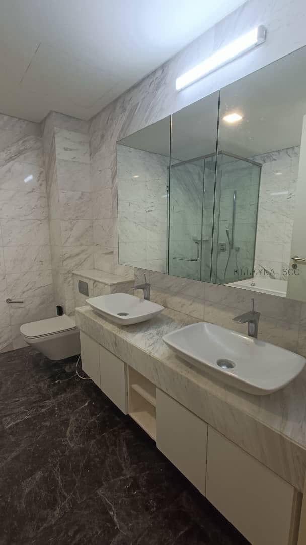 photo_2024-09-24 15.21.29