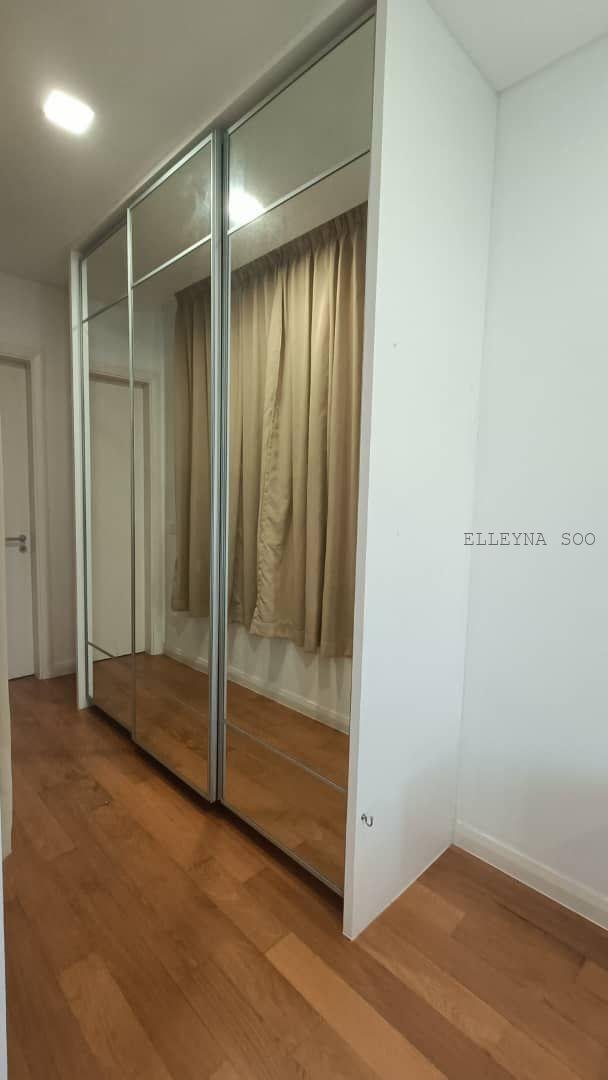 photo_2024-09-24 15.21.32