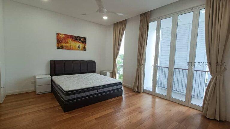 photo_2024-09-24 15.21.34