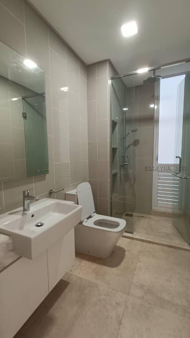 photo_2024-09-24 15.21.36