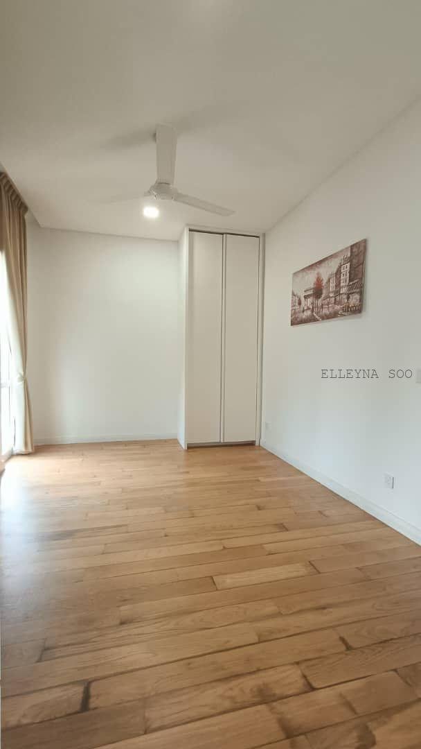 photo_2024-09-24 15.21.38