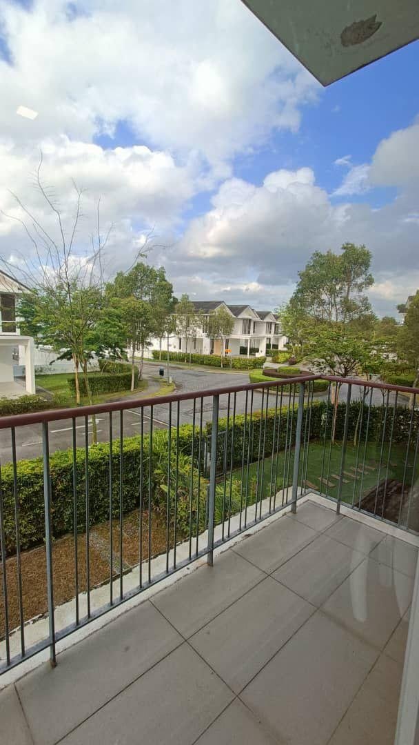 photo_2024-09-24 15.21.40