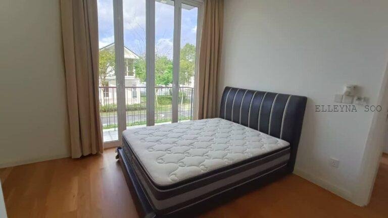 photo_2024-09-24 15.21.48