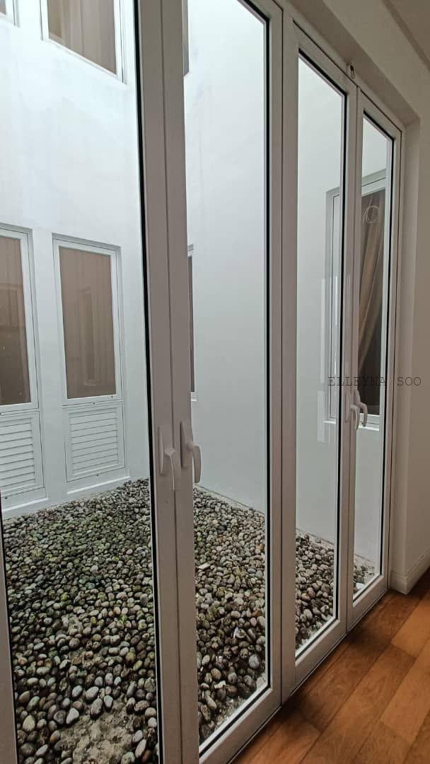 photo_2024-09-24 15.21.51