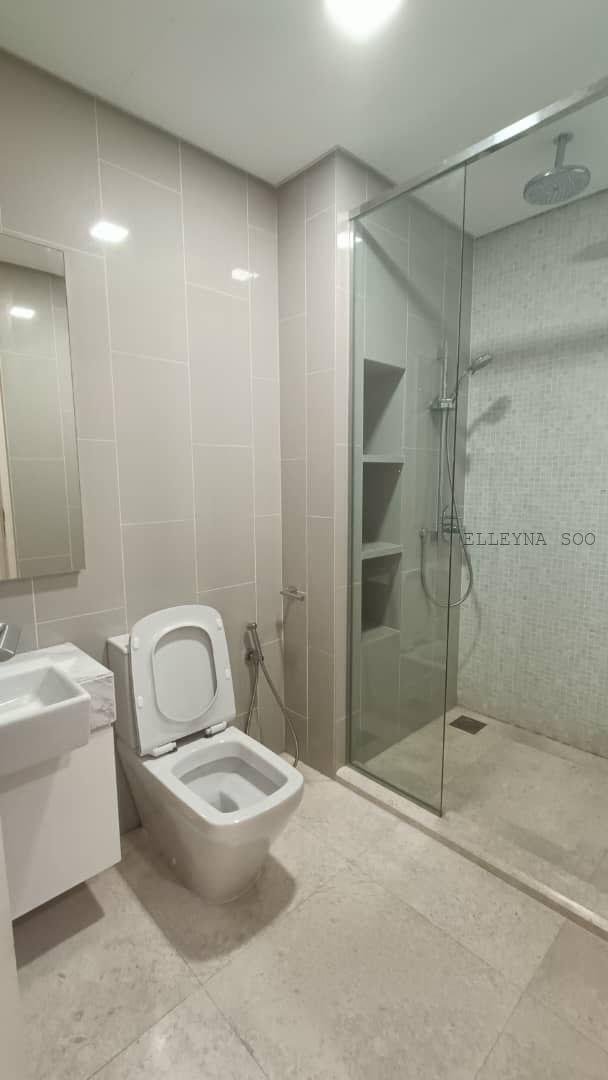 photo_2024-09-24 15.22.08