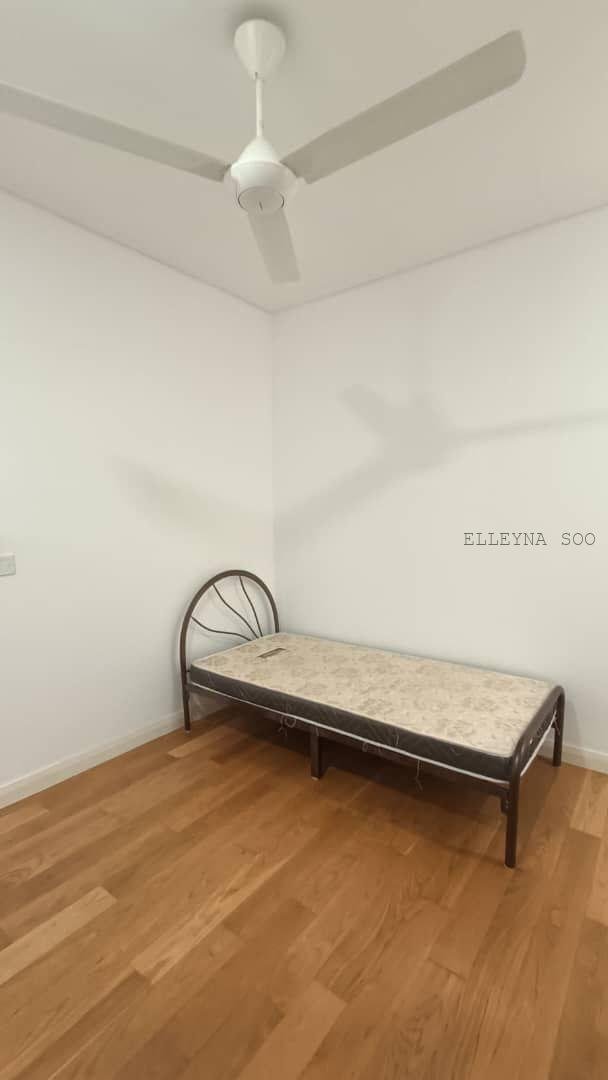 photo_2024-09-24 15.22.11