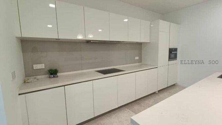 photo_2024-09-24 15.22.13