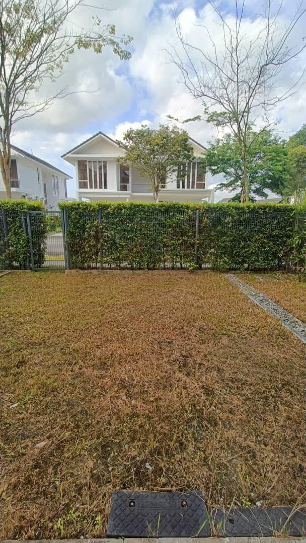 photo_2024-09-24 15.22.19