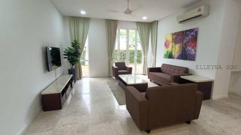 photo_2024-09-24 15.22.22