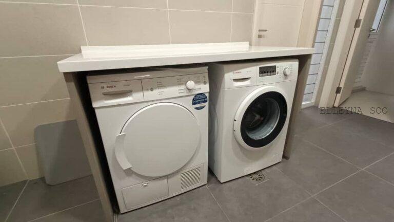 photo_2024-09-24 15.22.24