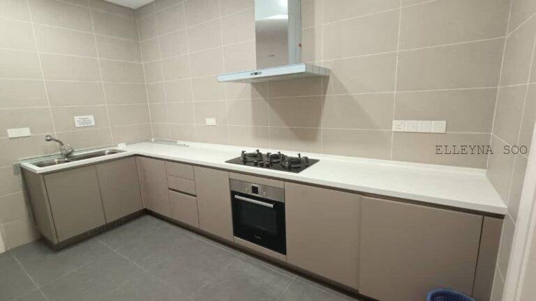 photo_2024-09-24 15.22.29