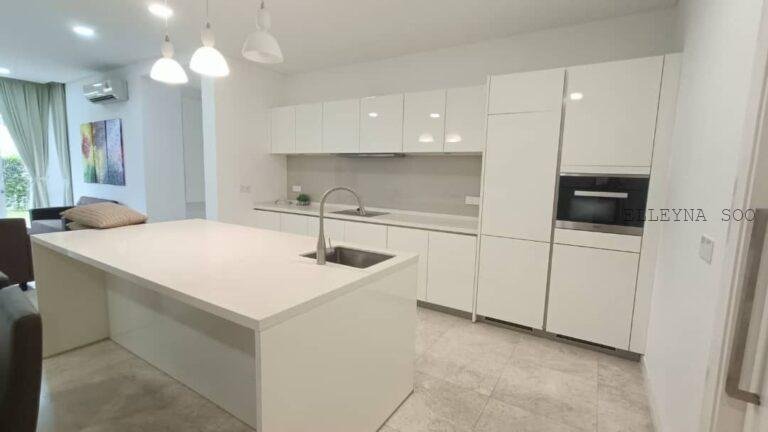 photo_2024-09-24 15.22.31