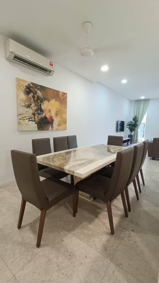 photo_2024-09-24 15.22.34