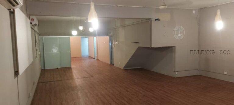 photo_2024-09-24 15.31.55