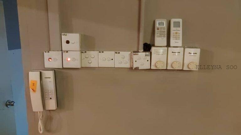 photo_2024-09-24 15.32.06