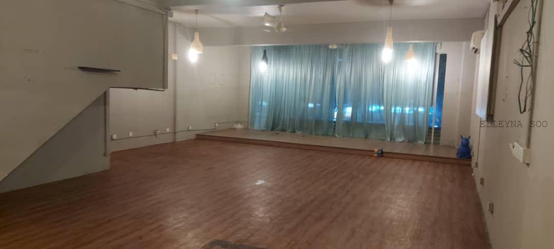 photo_2024-09-24 15.32.08