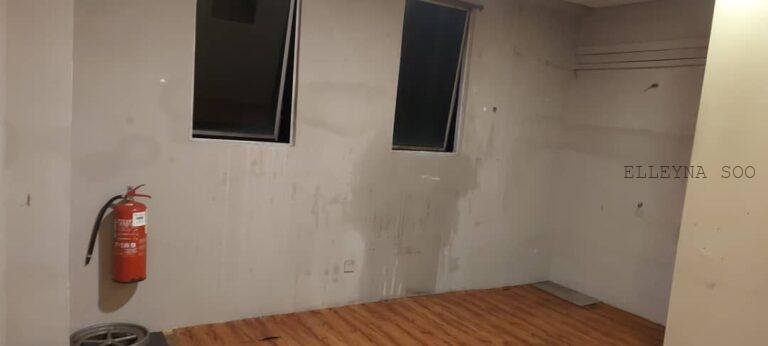 photo_2024-09-24 15.32.12