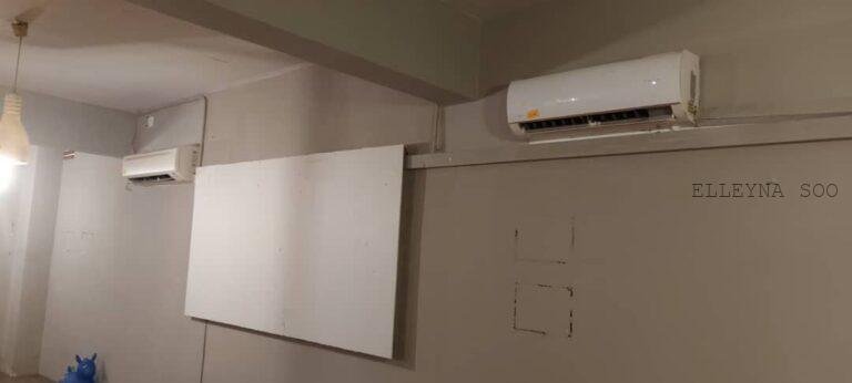 photo_2024-09-24 15.32.16