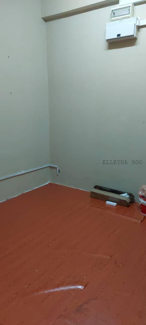 photo_2024-09-24 15.32.19