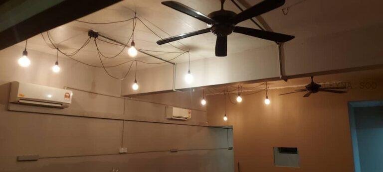 photo_2024-09-24 15.32.41