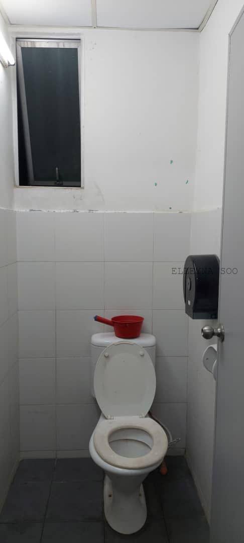 photo_2024-09-24 15.32.46