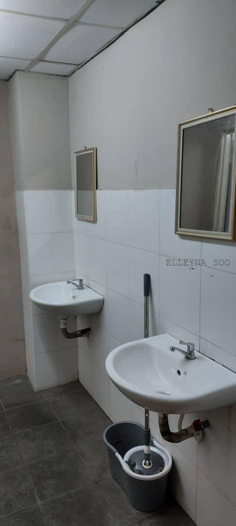 photo_2024-09-24 15.32.48