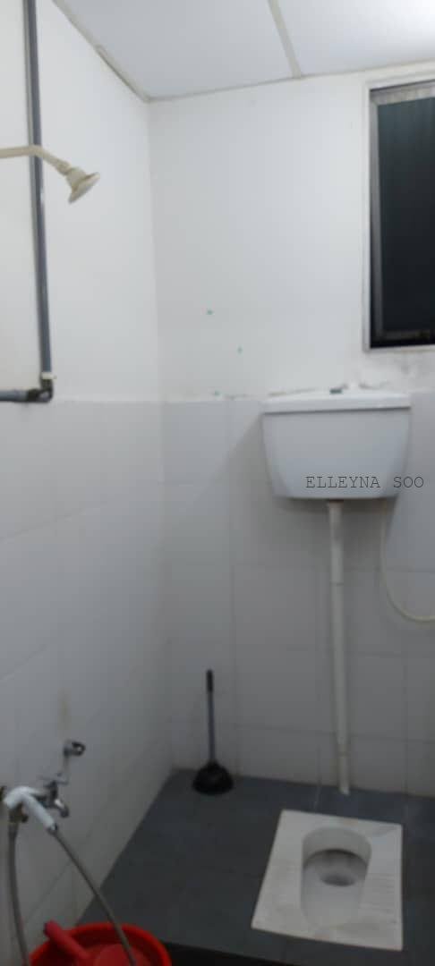 photo_2024-09-24 15.32.50