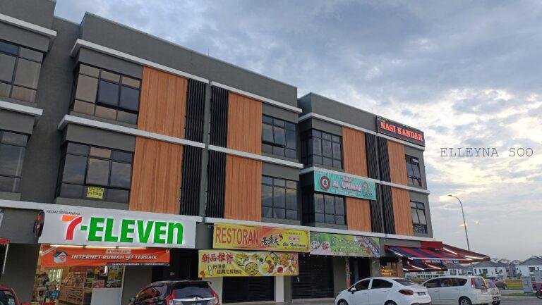 photo_2024-09-24 15.57.41